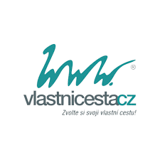 vlastnicesta logo