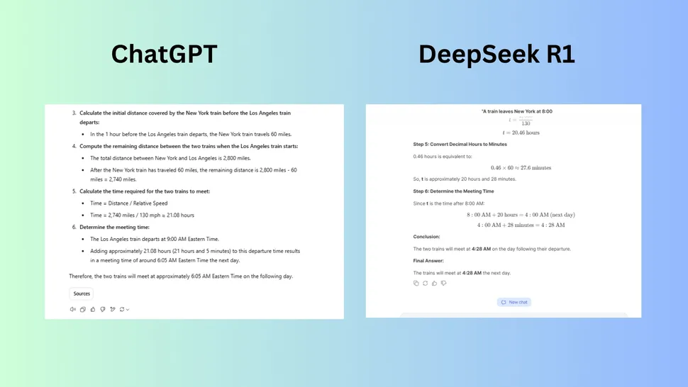 Nejen nerdi už ví, proč se nyní americká OpenAI otřásá v základech 4 Complex problem solving