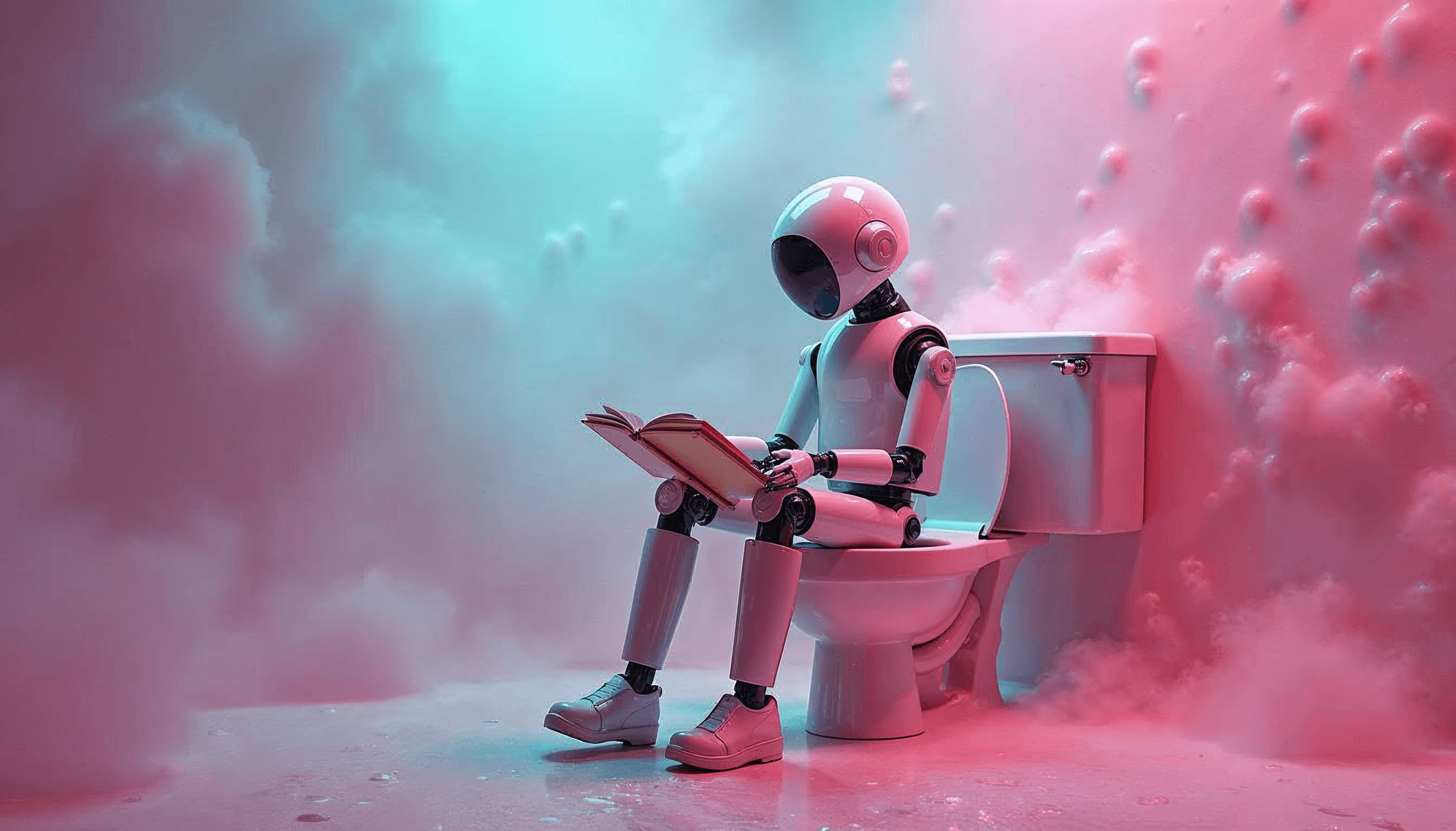 ai-slovnik-mistr-ai-robot-studuje-slovnik-na-zachode (1)