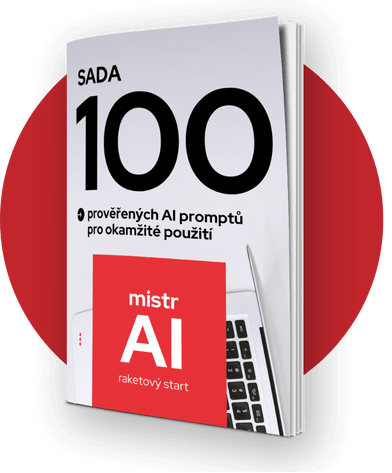 mistr ai bonus1