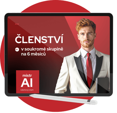 mistr ai bonus2