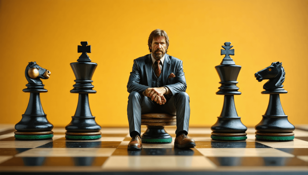 mistrai chuck norris vs ai vtip 03 1