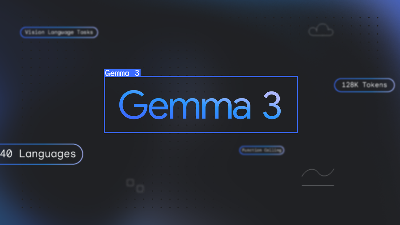 Gemma3_KeywordBlog_RD3_V01b_SocialShare.width-1300