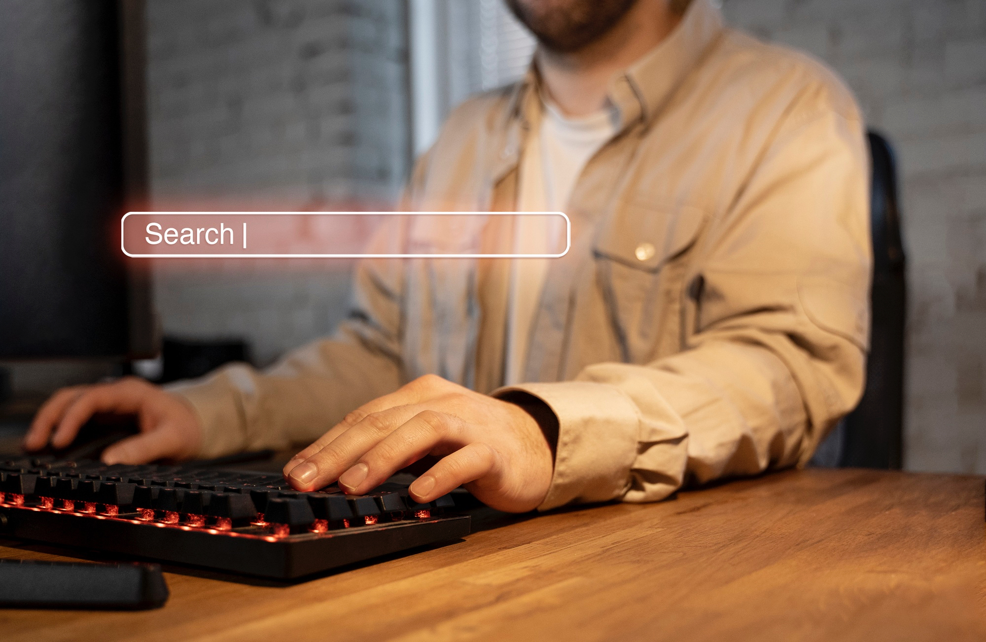 Claude nyní vyhledává aktuální informace z internetu