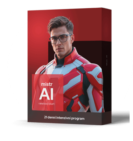 Copy of N CreativesNow prodejni stranka 4 1