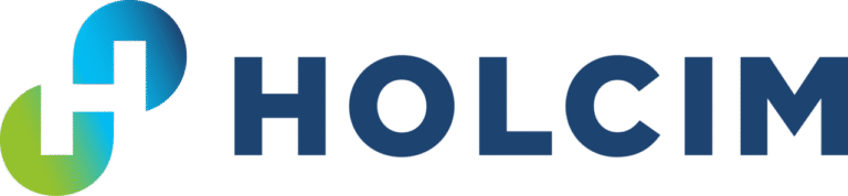 Default Title