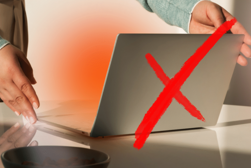 Jak rozjet ChatGPT Atlas na Windows? 1 atles nepodporuje windows zarizeni