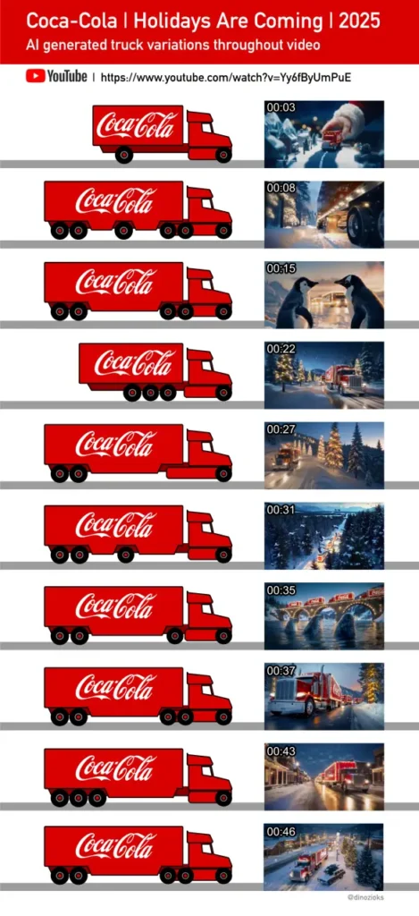 690b0a55c007ca8c2738472a