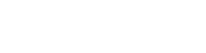Default Title