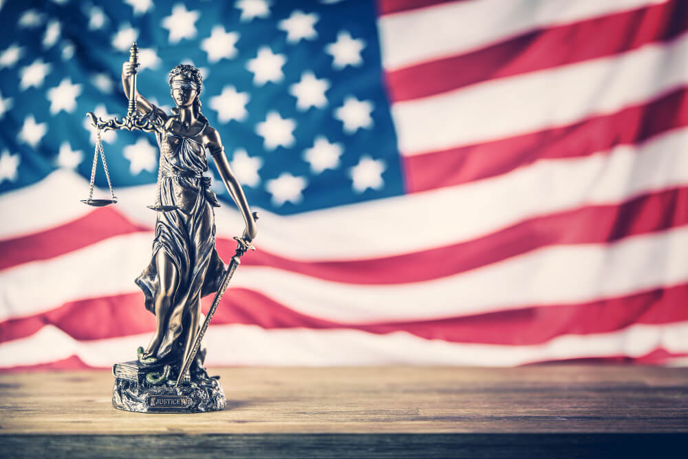Trump ai act